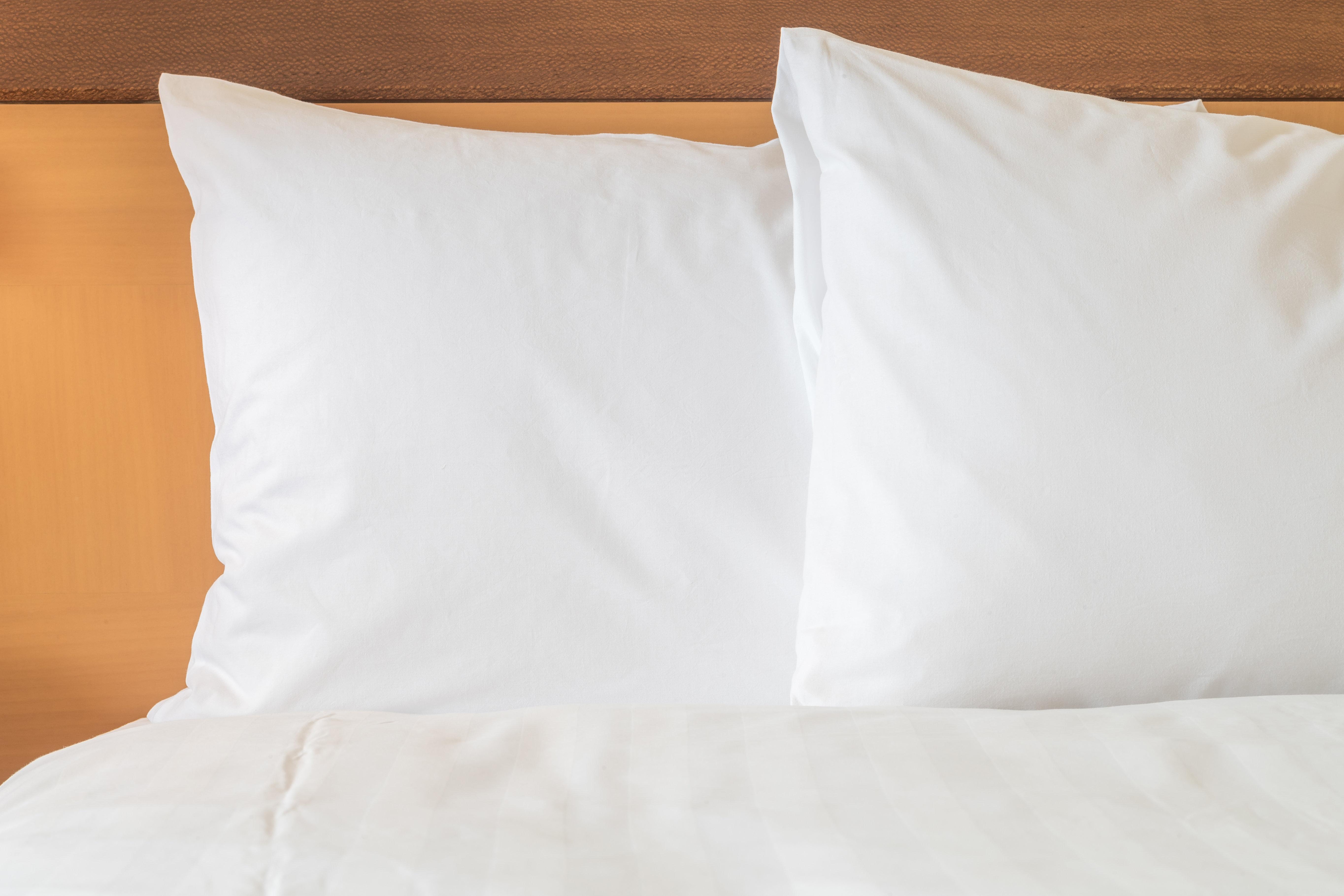 Holiday Inn Express Philadelphia Airport By Ihg Essington Eksteriør bilde